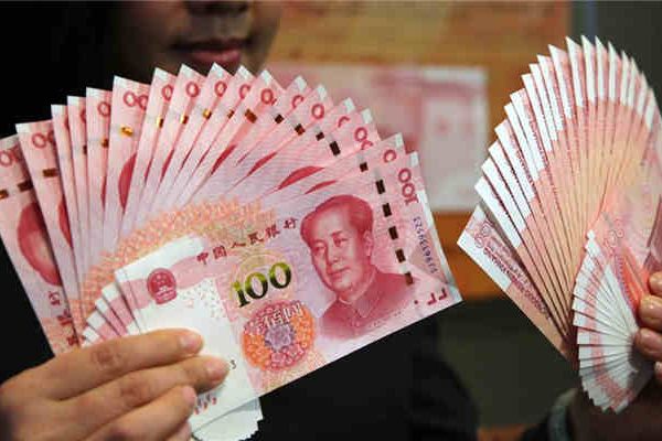 開鹵菜店的利潤