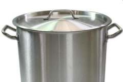 開鹵菜店需要哪些工具