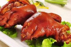 鹵肉時(shí)放入這4種香料鹵肉又香又入味