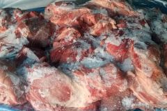 鹵菜店原料采購(gòu)環(huán)節(jié)必須注意的問(wèn)題