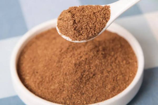 祖傳十三香配方