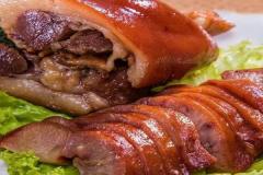 熟食店該怎樣經(jīng)營