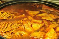 如何才能做出好的鹵水？