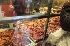 鹵菜店生意不好？那是因?yàn)槟憬?jīng)營(yíng)有問題！