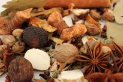 熟食配方大公開(kāi)建議收藏！