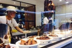 鹵菜店菜品如何進(jìn)行鹵菜定價(jià)經(jīng)營？