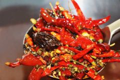 十斤鹵水十斤鹵肉要用多少香料