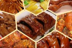 想學(xué)鹵菜技術(shù)哪里可以學(xué)