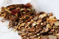 鹵水料包香料的特點(diǎn)及鹵水保養(yǎng)